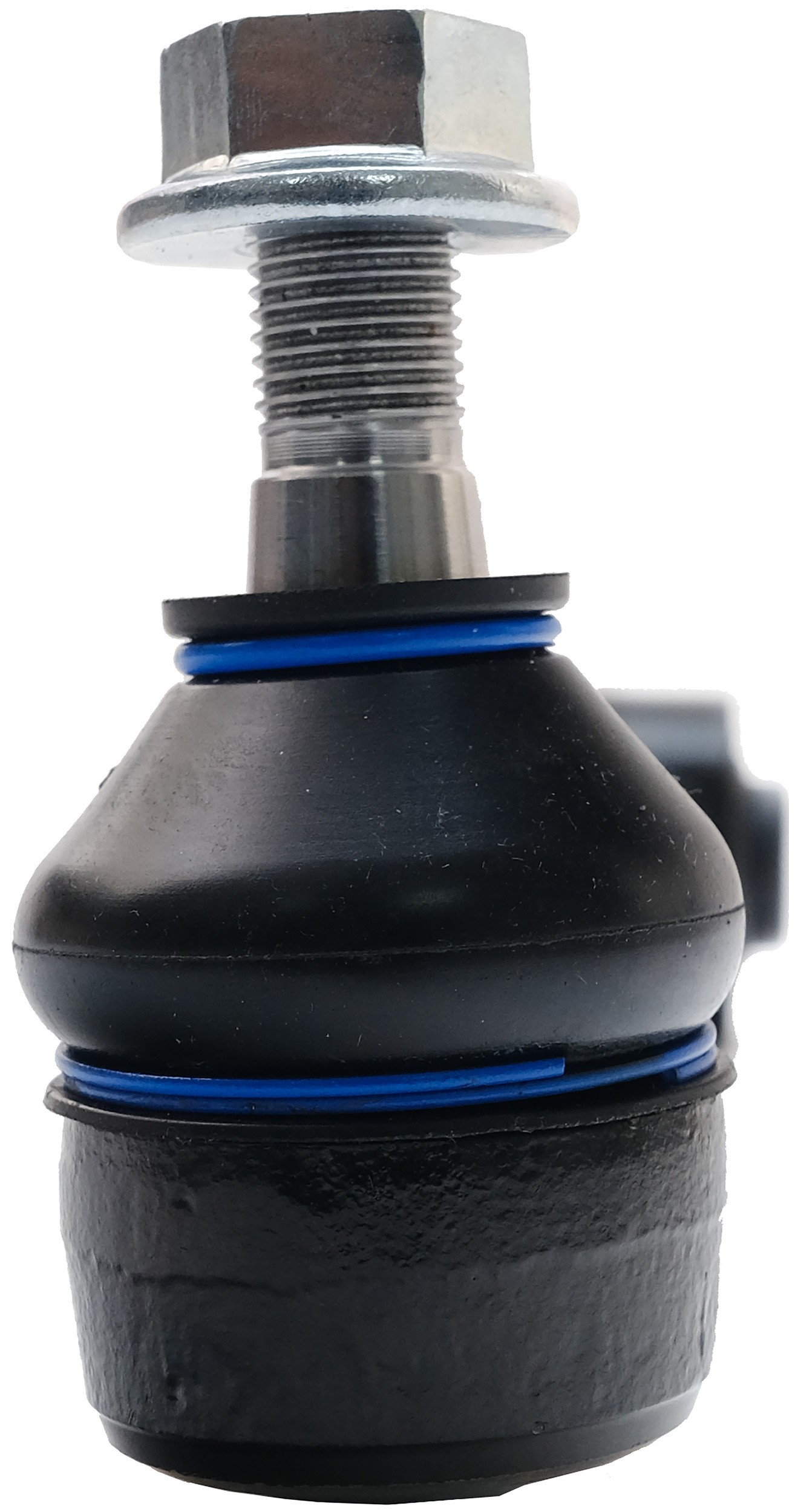 Delphi TC7188 Suspension Control Arm and Ball Joint Assembly - Image 5