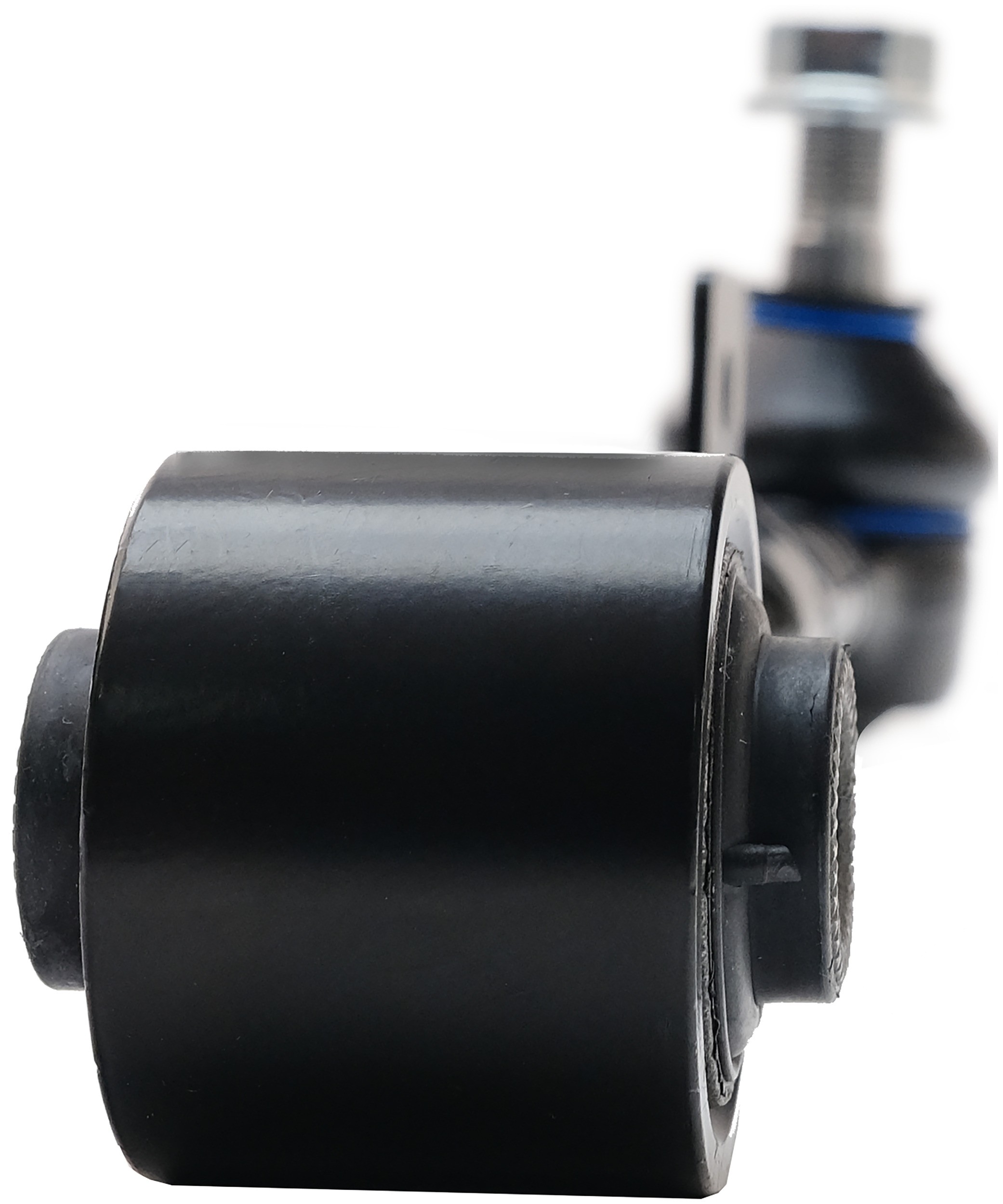 Delphi TC7188 Suspension Control Arm and Ball Joint Assembly - Image 6