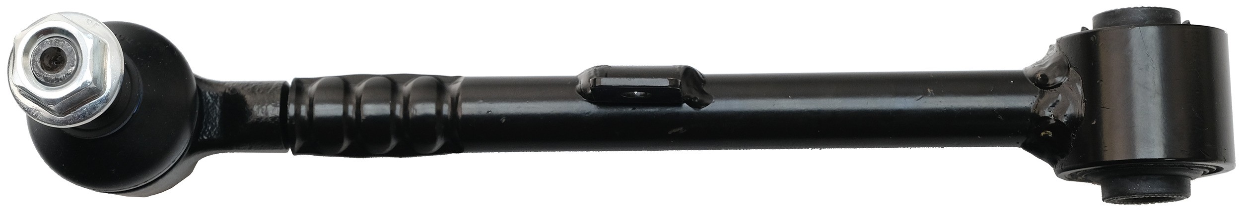 Delphi TC7188 Suspension Control Arm and Ball Joint Assembly - Image 7