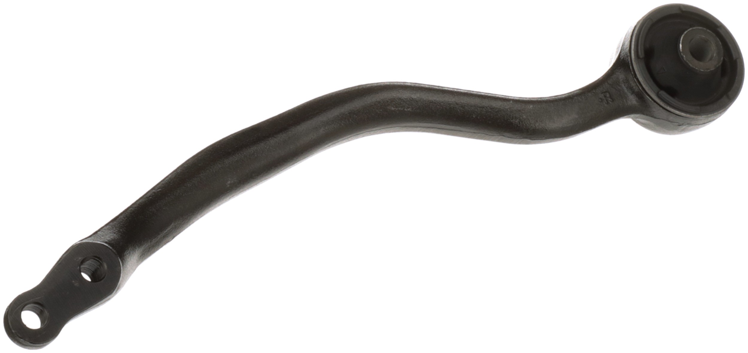 Delphi TC7203 Suspension Control Arm