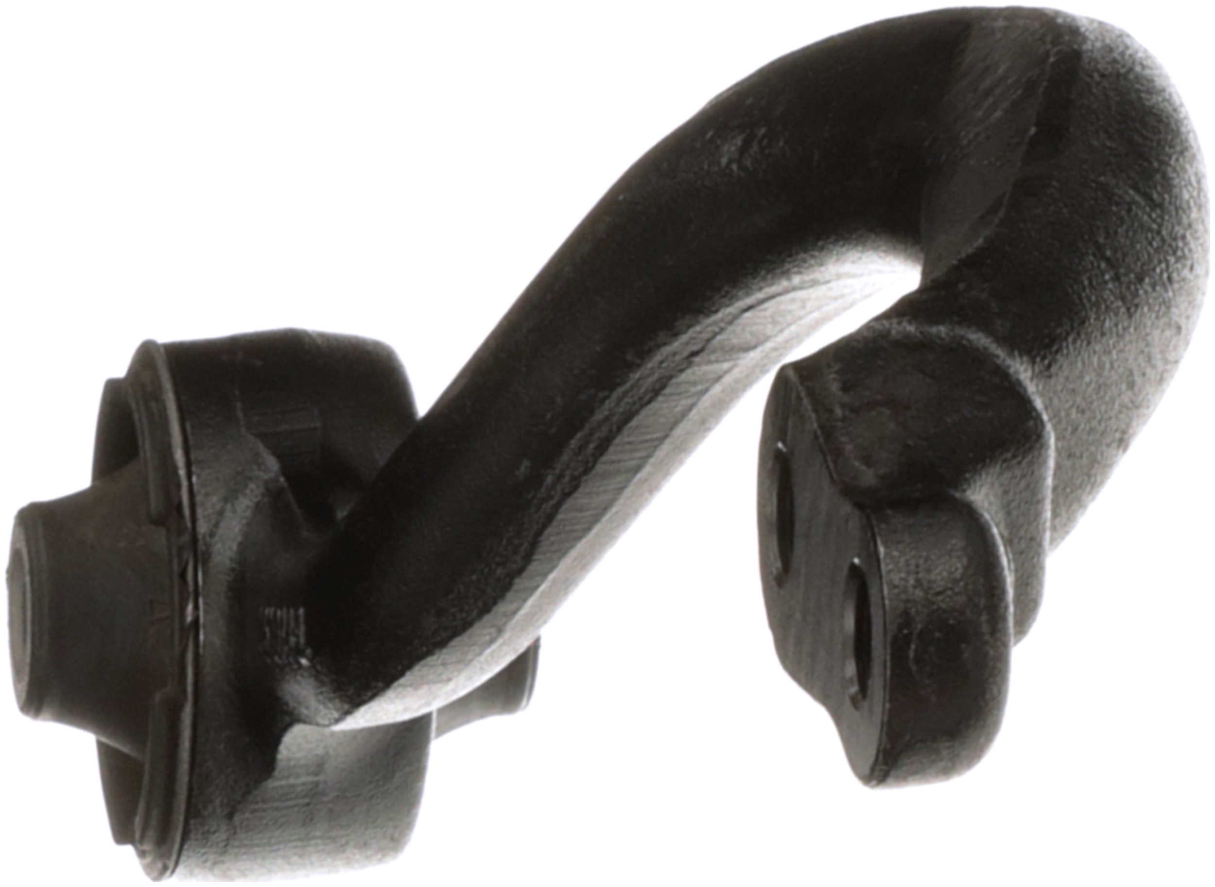 Delphi TC7204 Suspension Control Arm