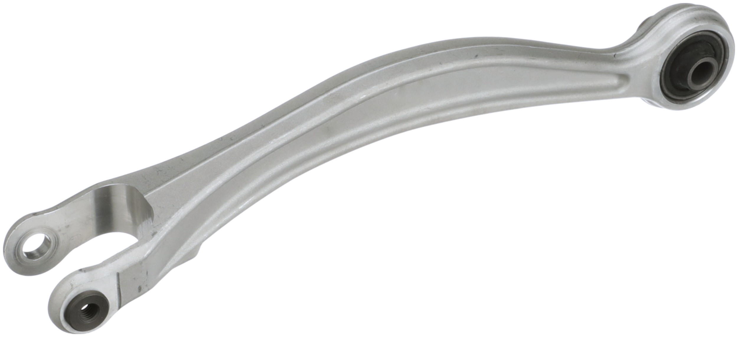Delphi TC7206 Suspension Control Arm