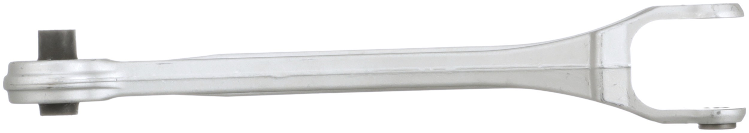 Delphi TC7206 Suspension Control Arm - Image 2