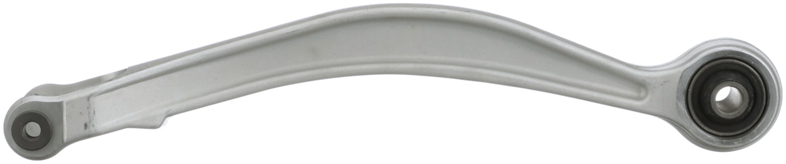 Delphi TC7206 Suspension Control Arm - Image 3