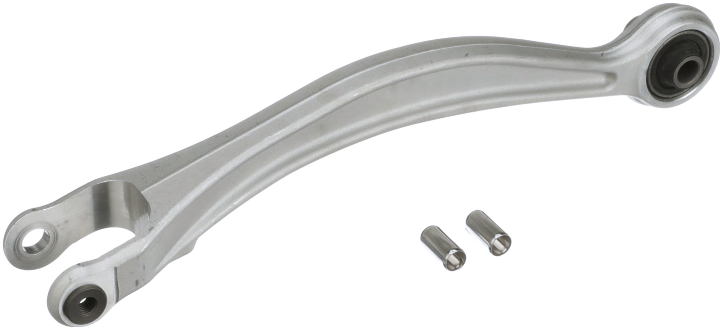 Delphi TC7206 Suspension Control Arm - Image 4
