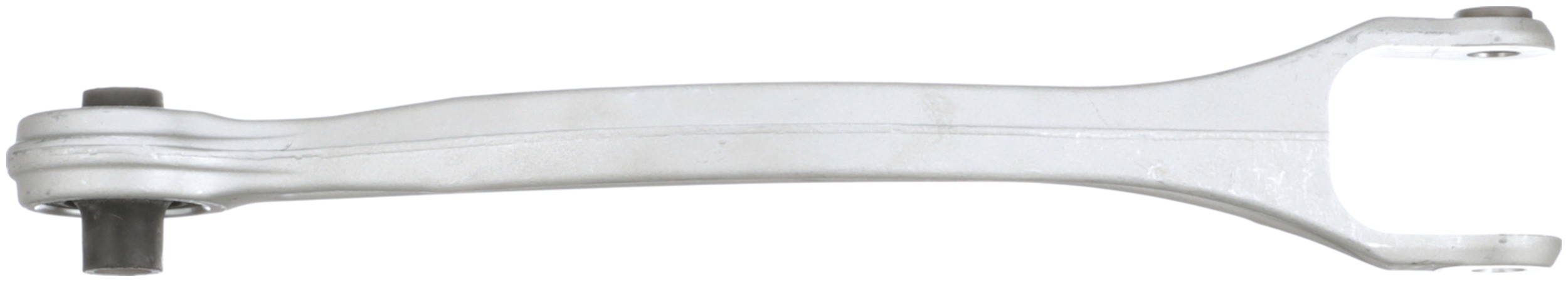 Delphi TC7206 Suspension Control Arm - Image 5