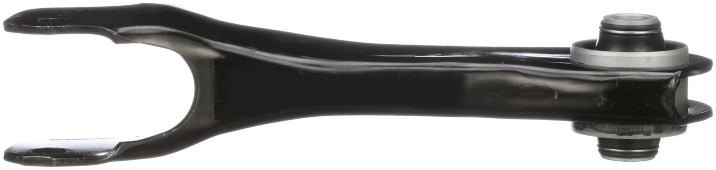 Delphi TC7207 Suspension Control Arm