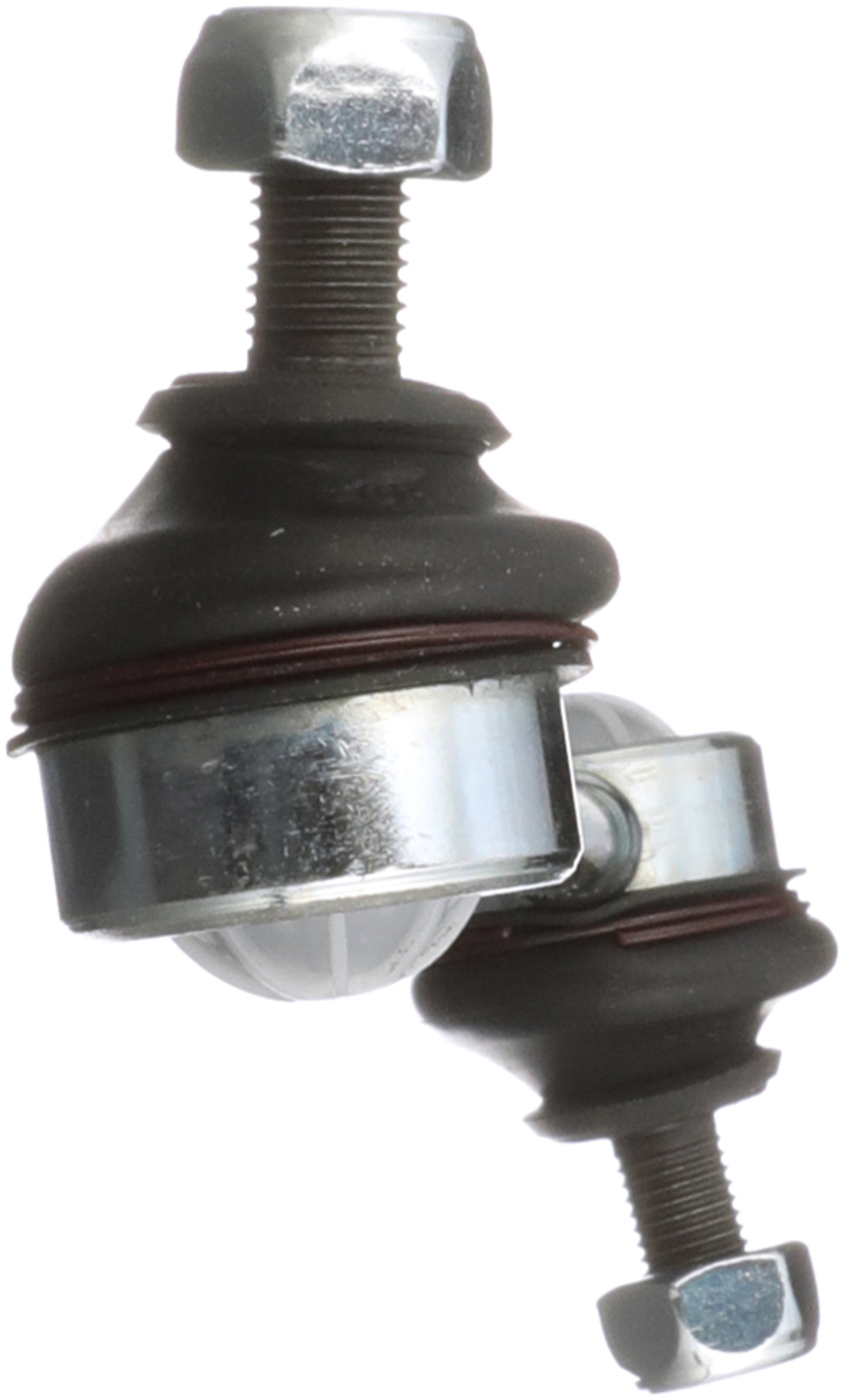 Delphi TC720 Suspension Stabilizer Bar Link