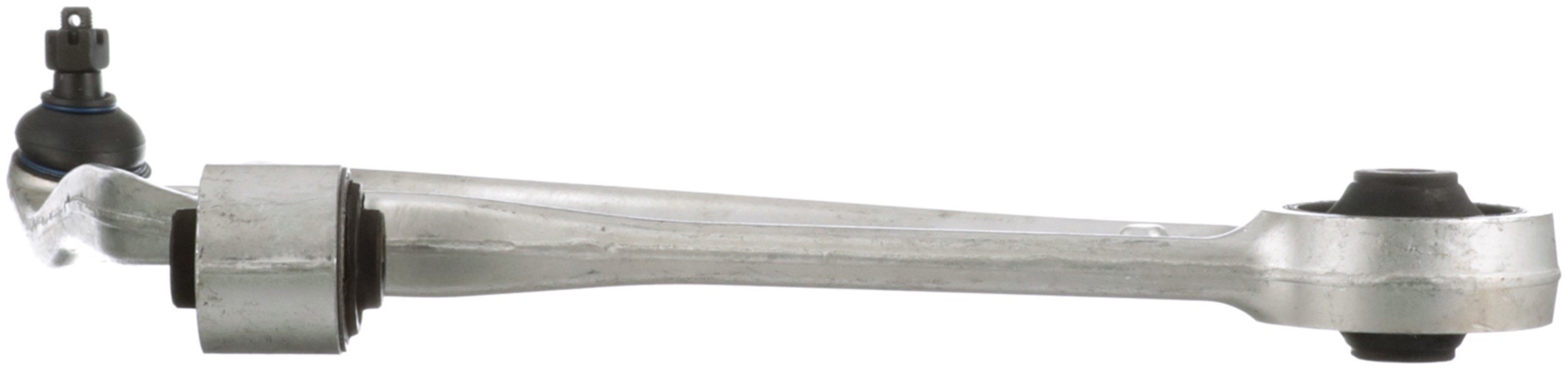 Delphi TC7215 Suspension Control Arm and Ball Joint Assembly