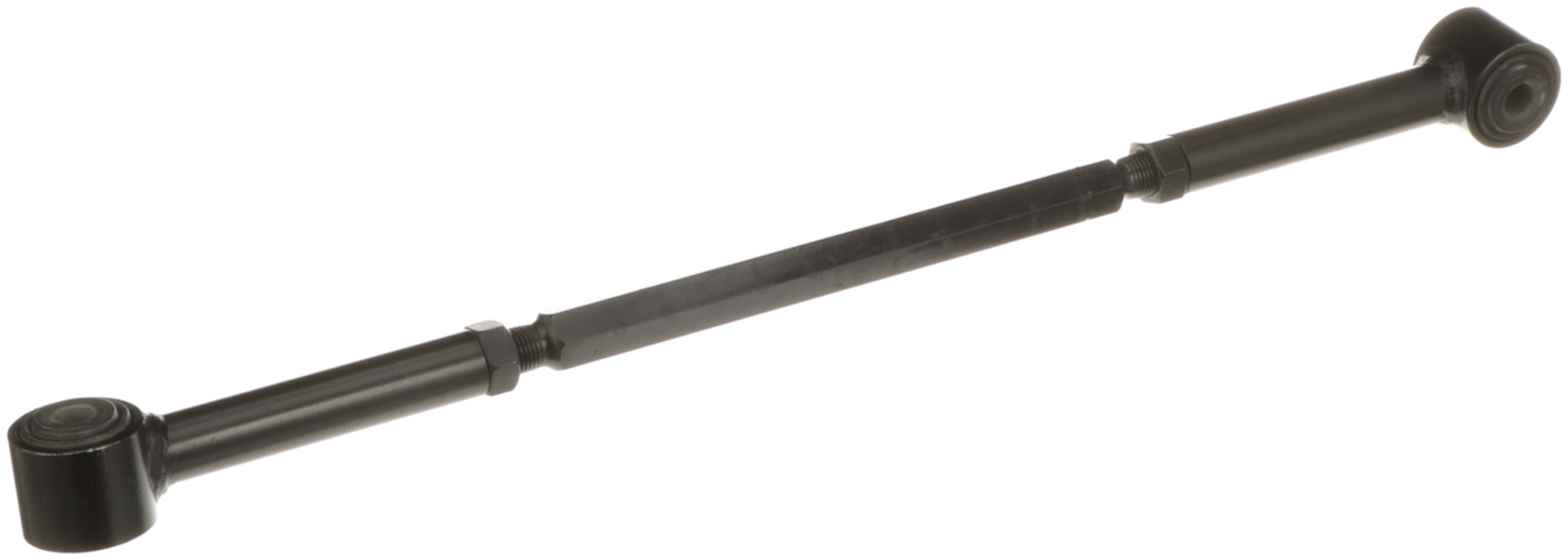 Delphi TC7241 Suspension Control Arm