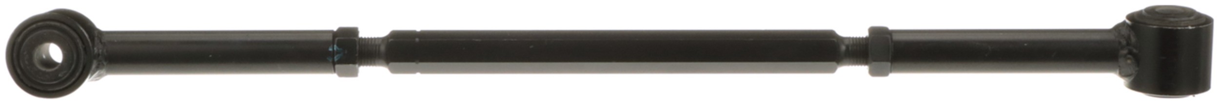 Delphi TC7241 Suspension Control Arm - Image 2