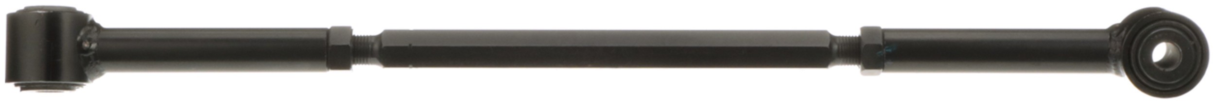 Delphi TC7241 Suspension Control Arm - Image 3