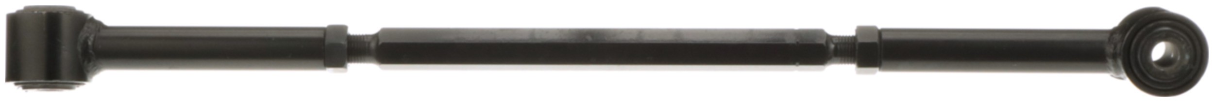 Delphi TC7241 Suspension Control Arm - Image 4