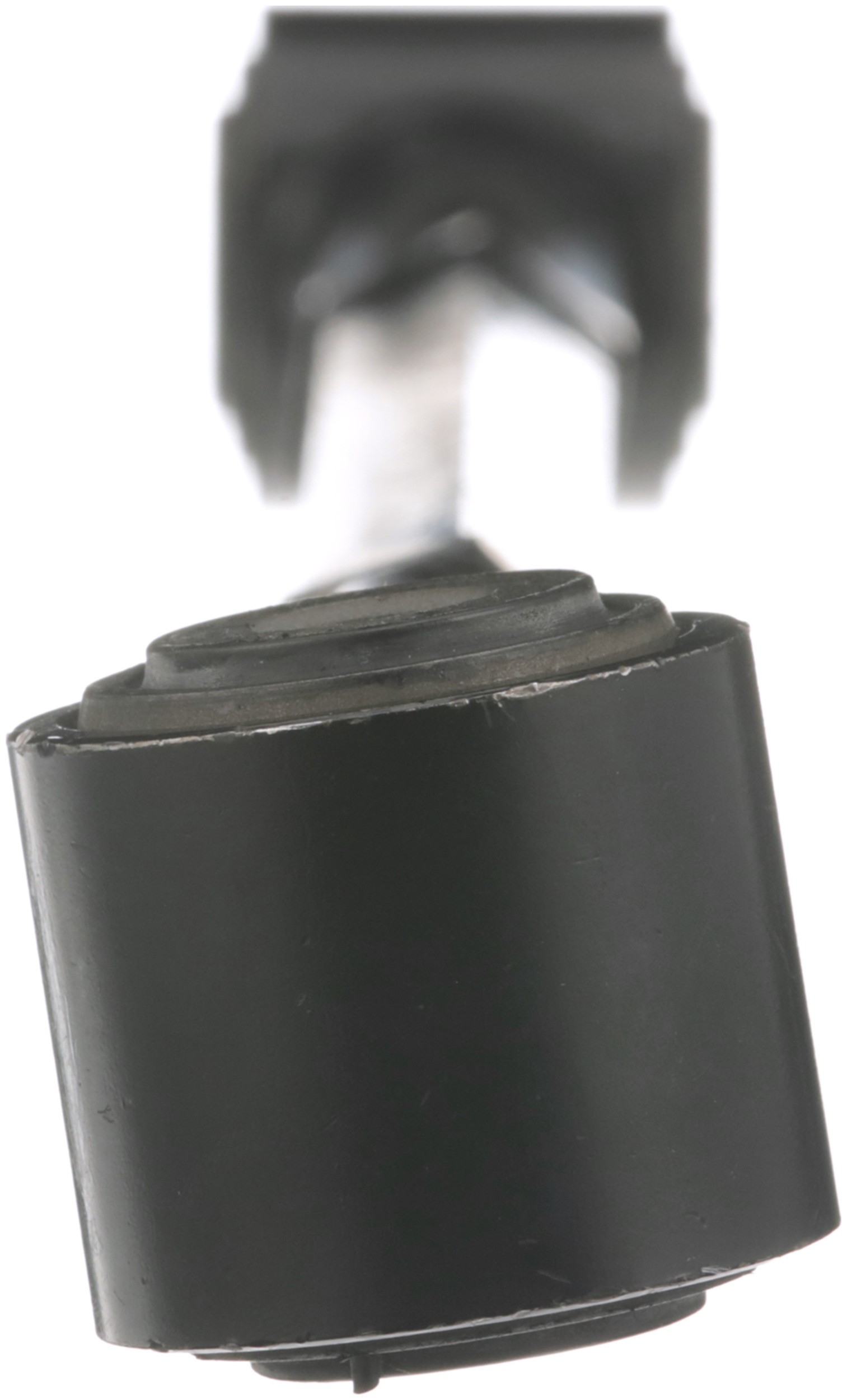Delphi TC7241 Suspension Control Arm - Image 5