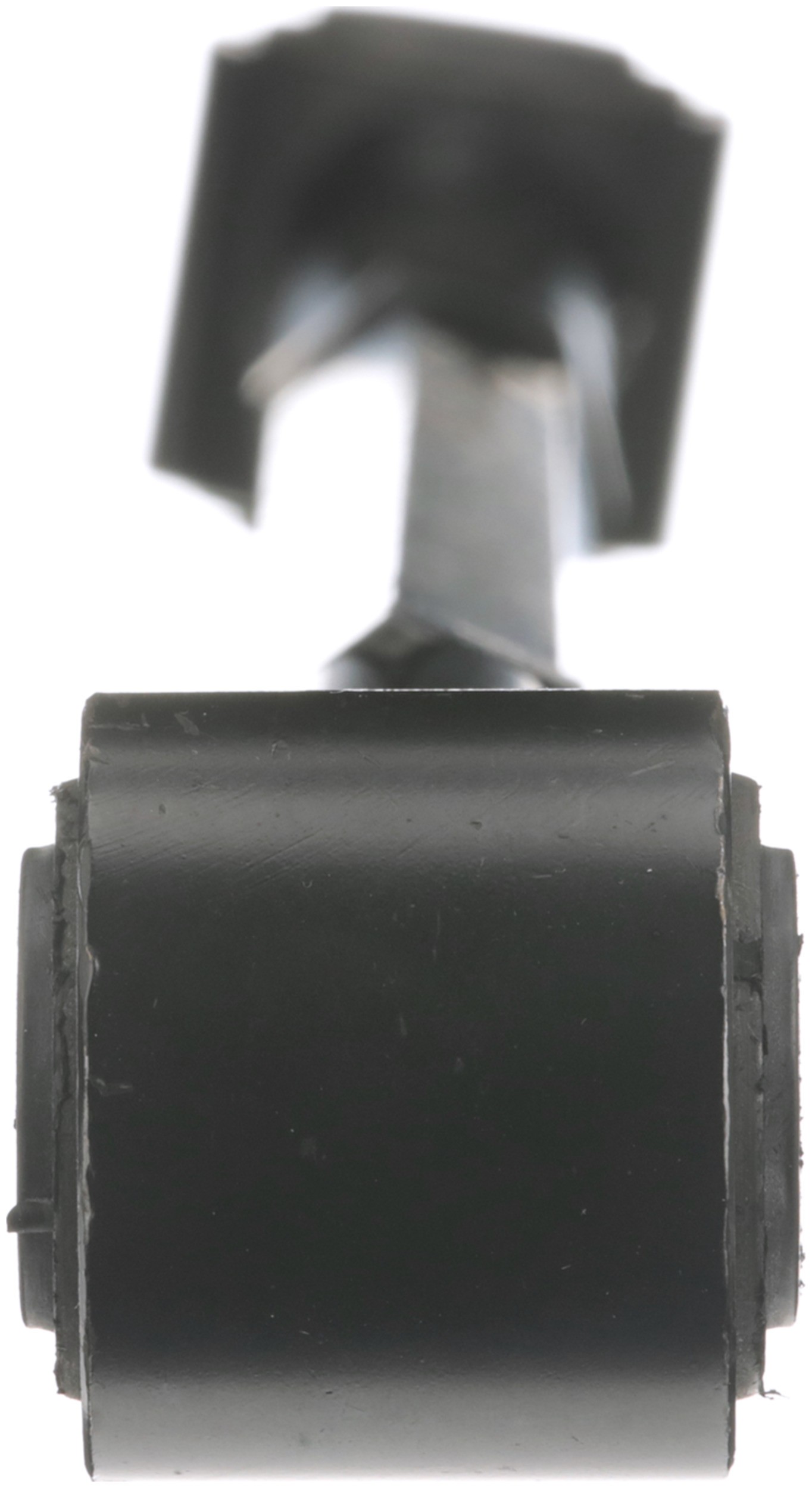 Delphi TC7241 Suspension Control Arm - Image 6