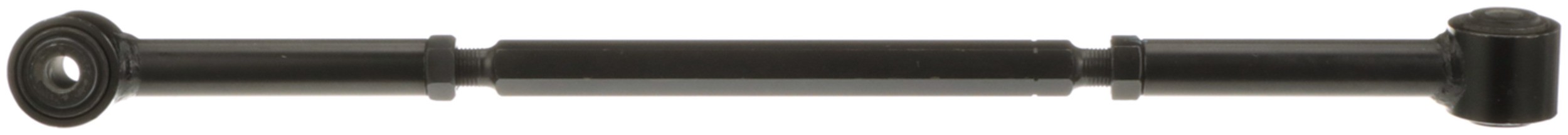 Delphi TC7241 Suspension Control Arm - Image 7