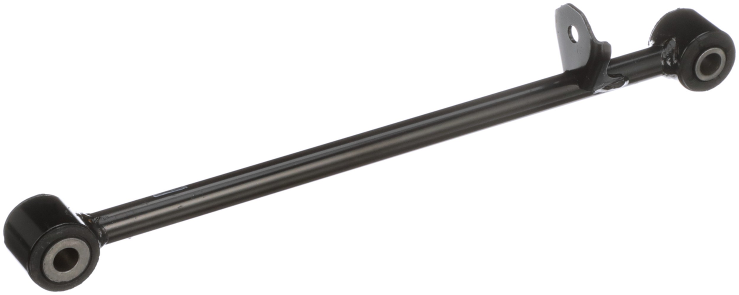 Delphi TC7245 Suspension Control Arm