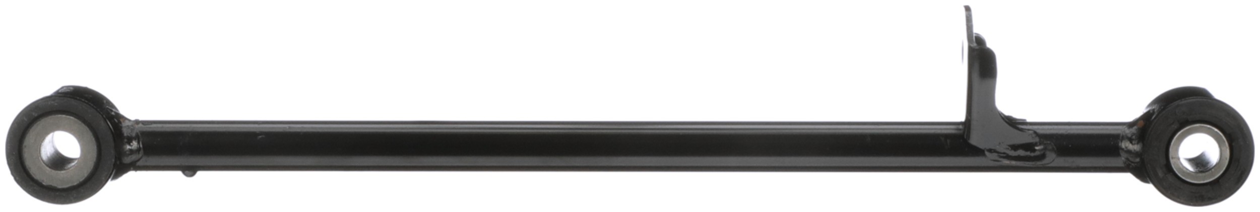 Delphi TC7245 Suspension Control Arm - Image 2