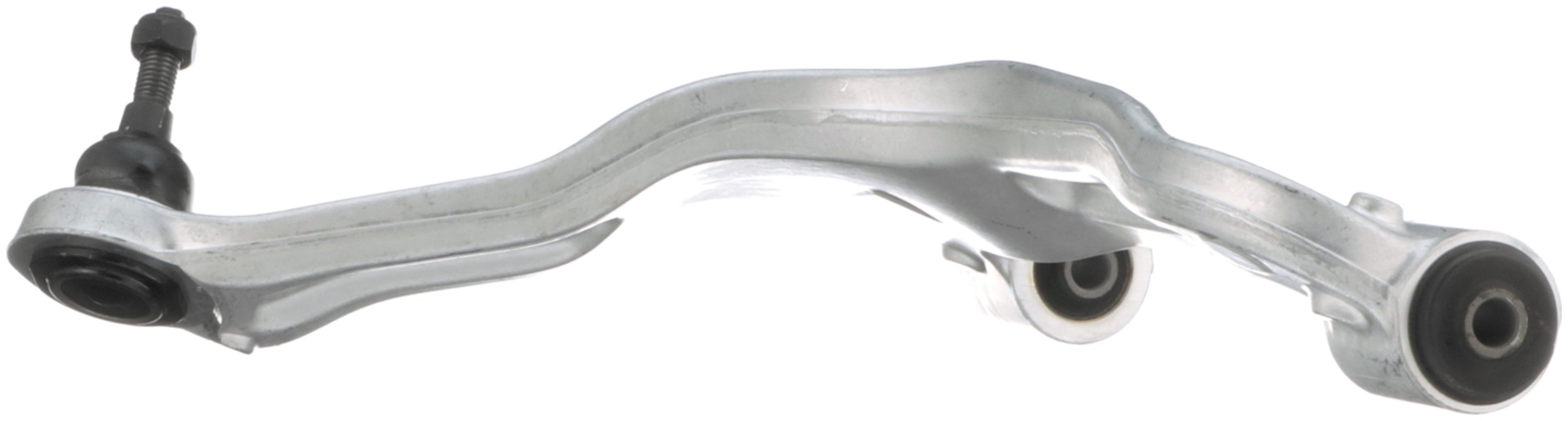 Delphi TC7247 Suspension Control Arm and Ball Joint Assembly - Image 2