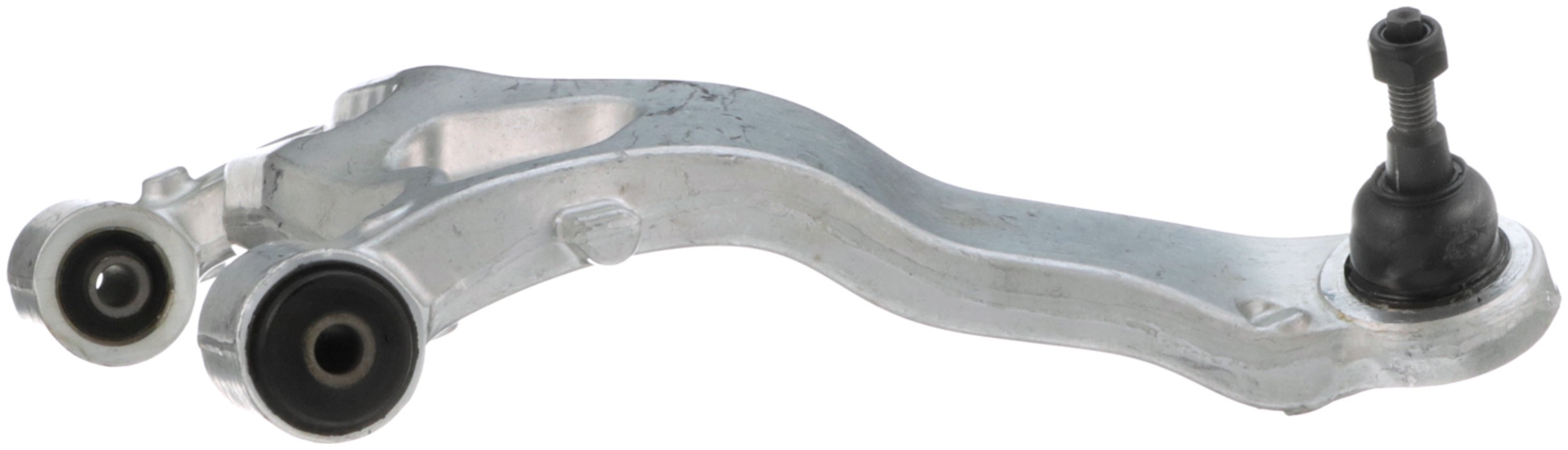 Delphi TC7247 Suspension Control Arm and Ball Joint Assembly - Image 4