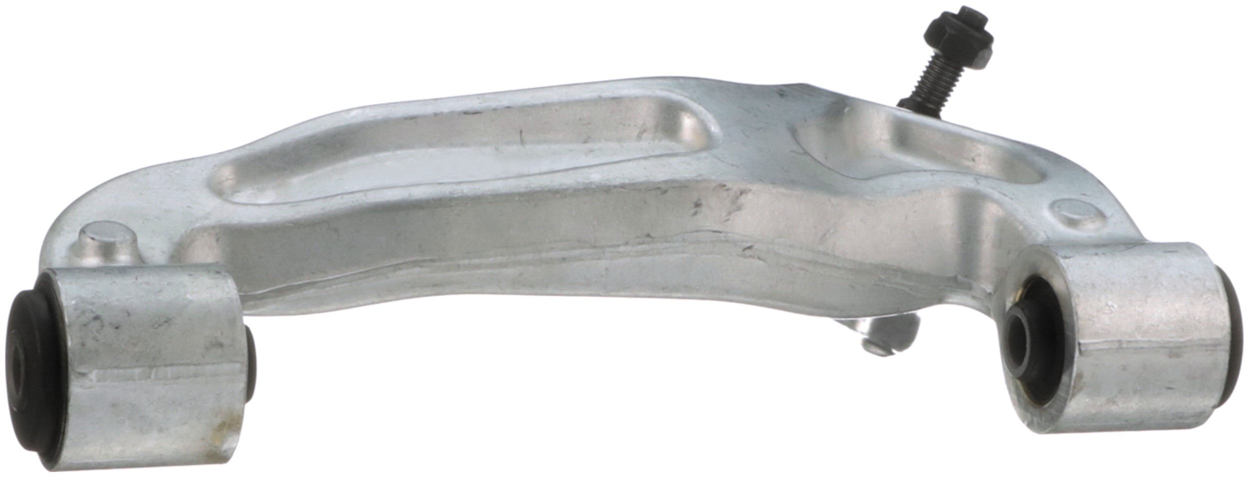 Delphi TC7247 Suspension Control Arm and Ball Joint Assembly - Image 5