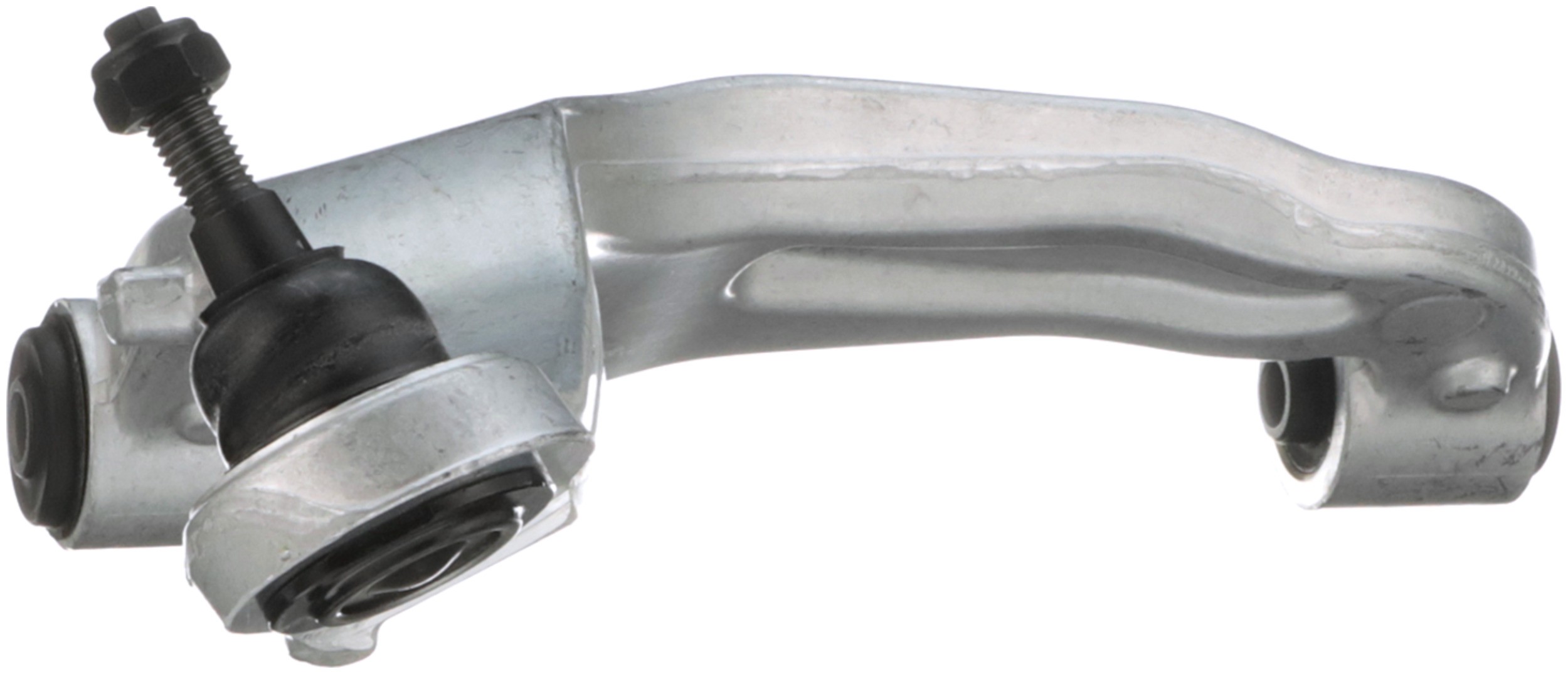 Delphi TC7247 Suspension Control Arm and Ball Joint Assembly - Image 6