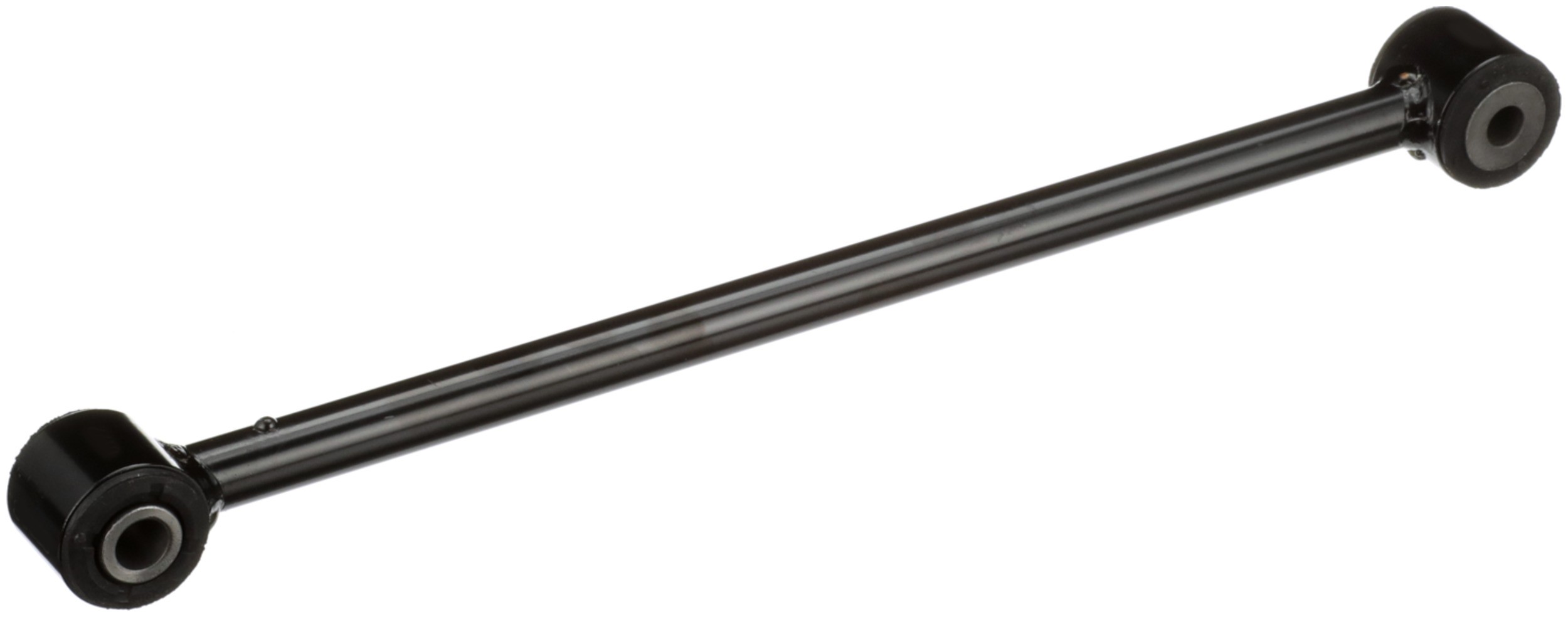 Delphi TC7253 Suspension Control Arm