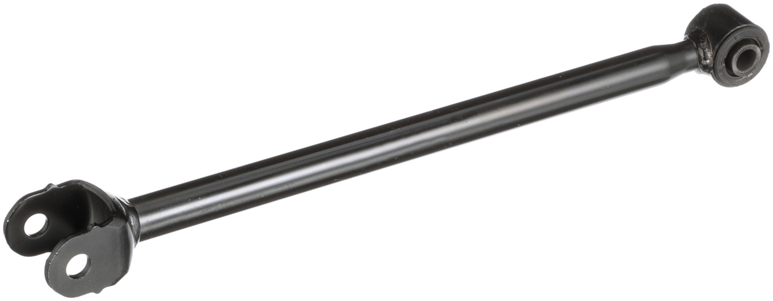 Delphi TC7263 Suspension Control Arm