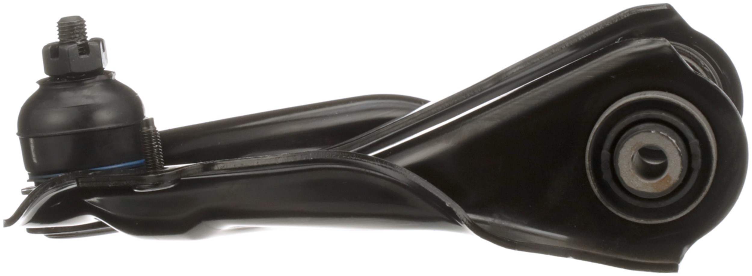 Delphi TC7268 Suspension Control Arm and Ball Joint Assembly - Image 2