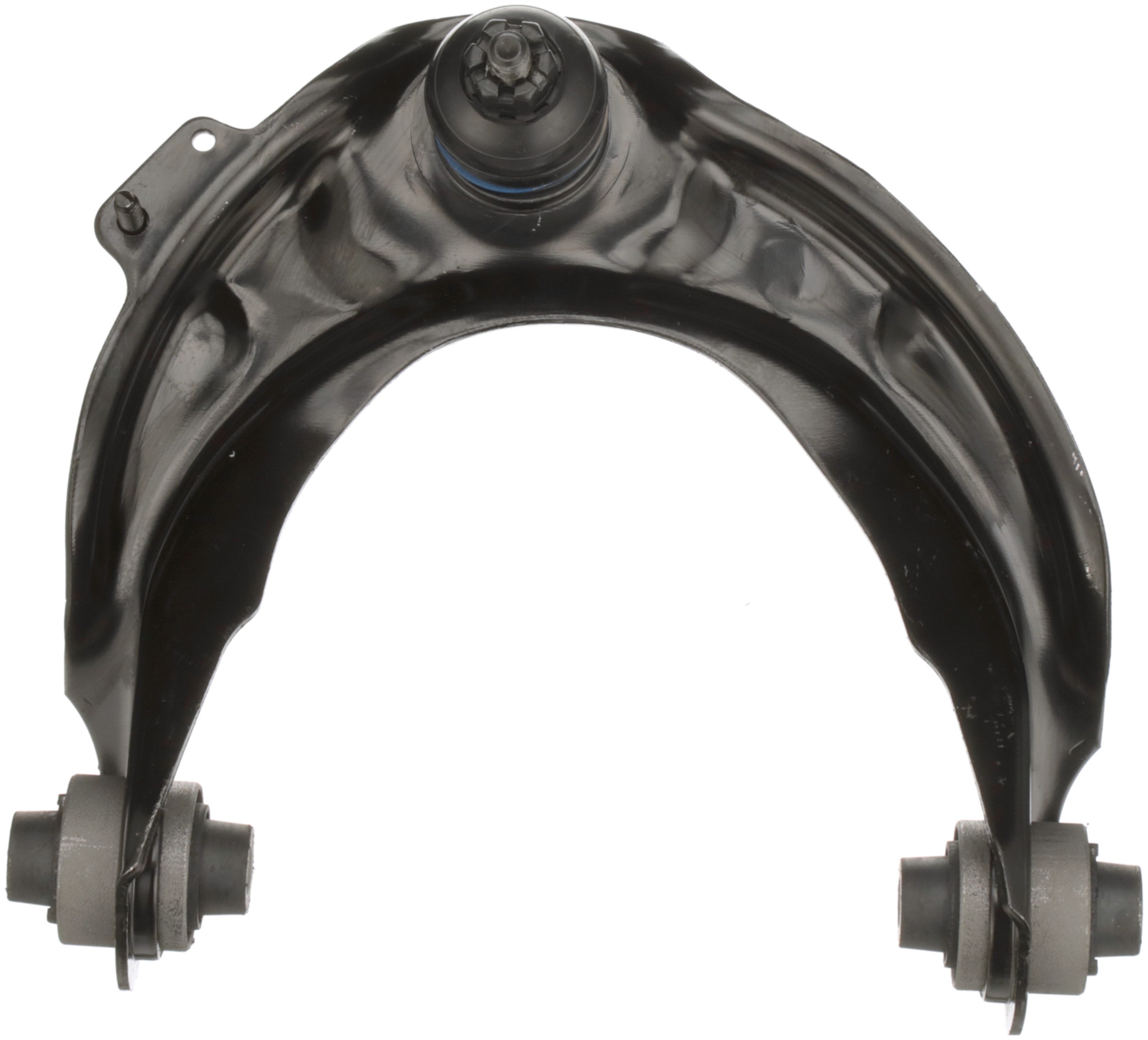 Delphi TC7268 Suspension Control Arm and Ball Joint Assembly - Image 3