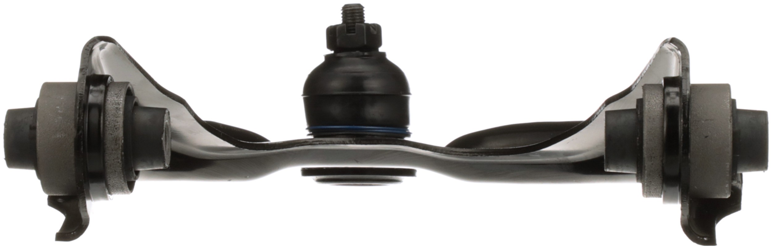 Delphi TC7268 Suspension Control Arm and Ball Joint Assembly - Image 5