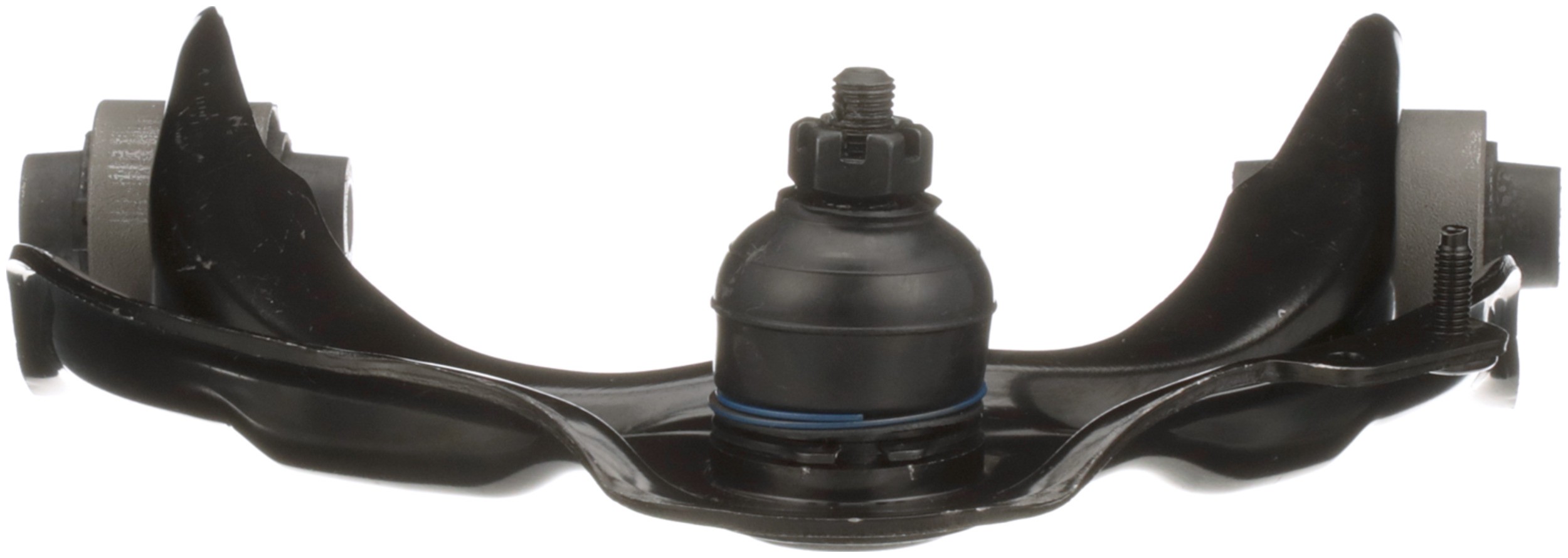 Delphi TC7268 Suspension Control Arm and Ball Joint Assembly - Image 6