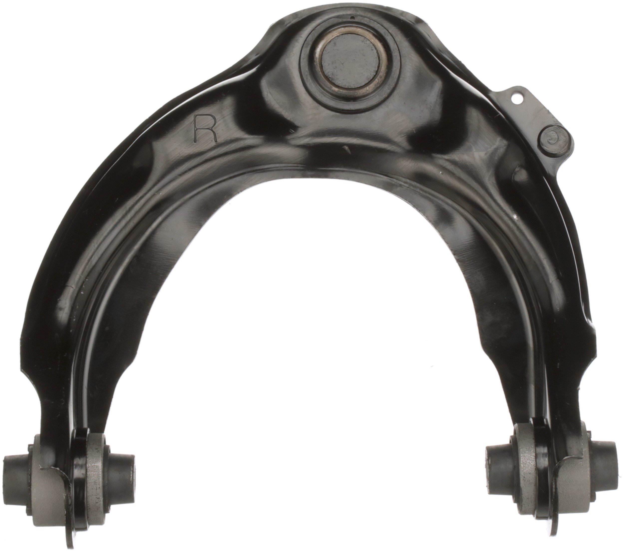 Delphi TC7268 Suspension Control Arm and Ball Joint Assembly - Image 7