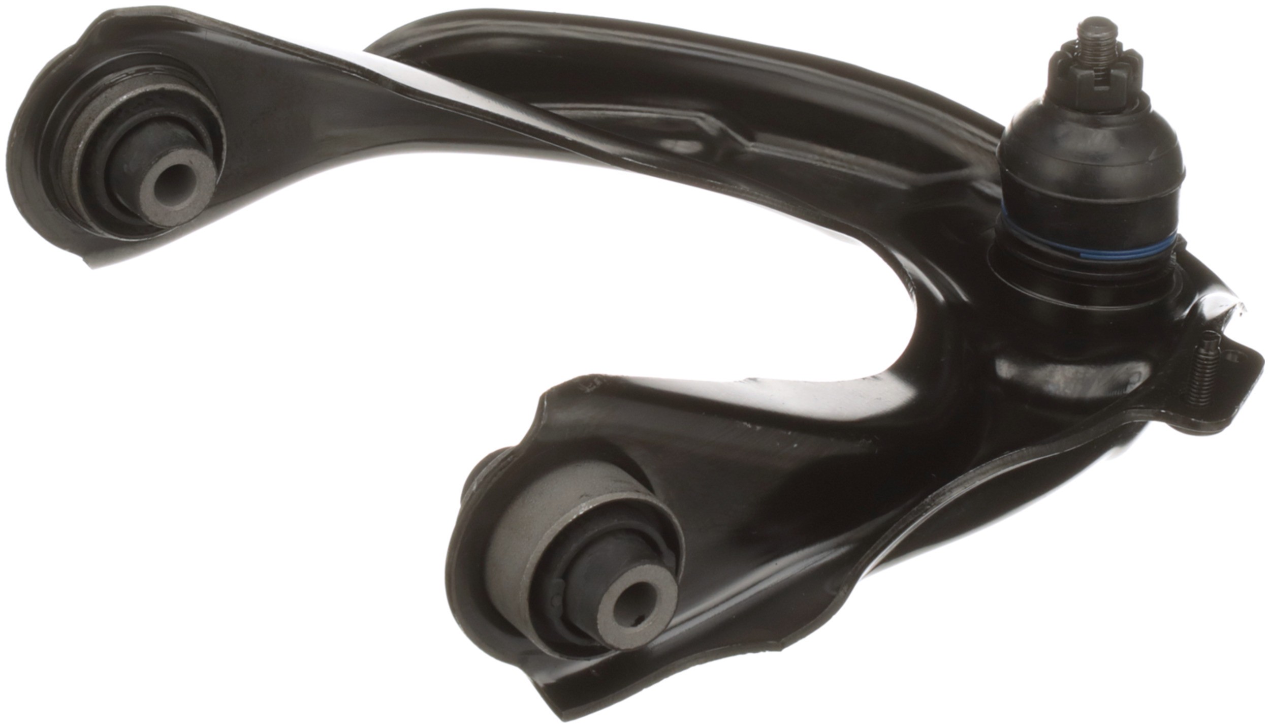 Delphi TC7269 Suspension Control Arm and Ball Joint Assembly