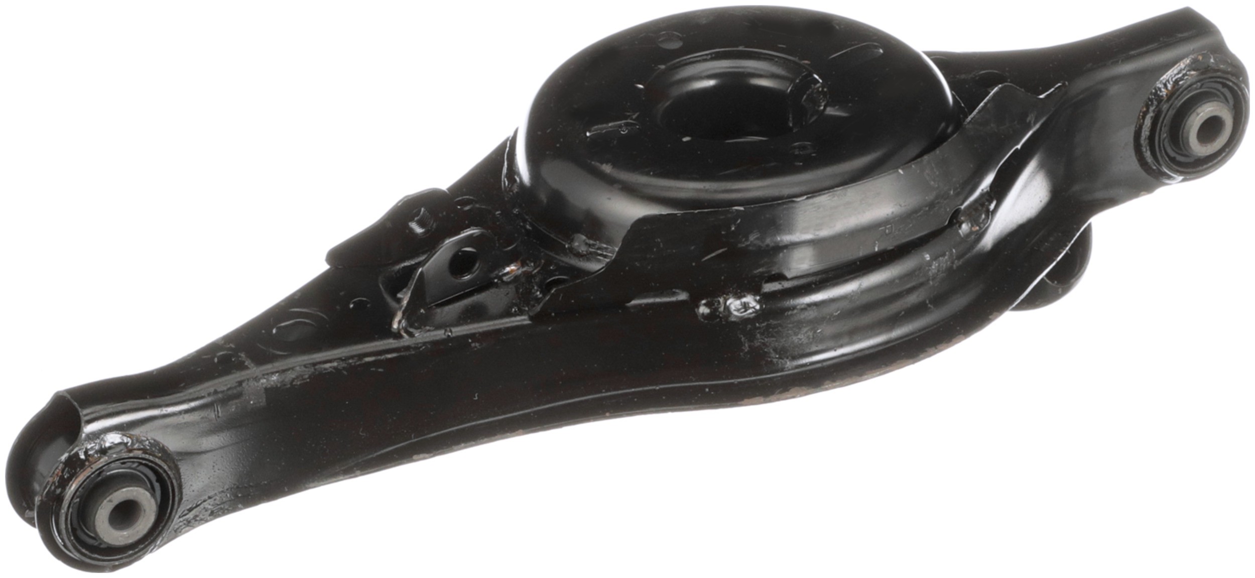 Delphi TC7271 Suspension Control Arm
