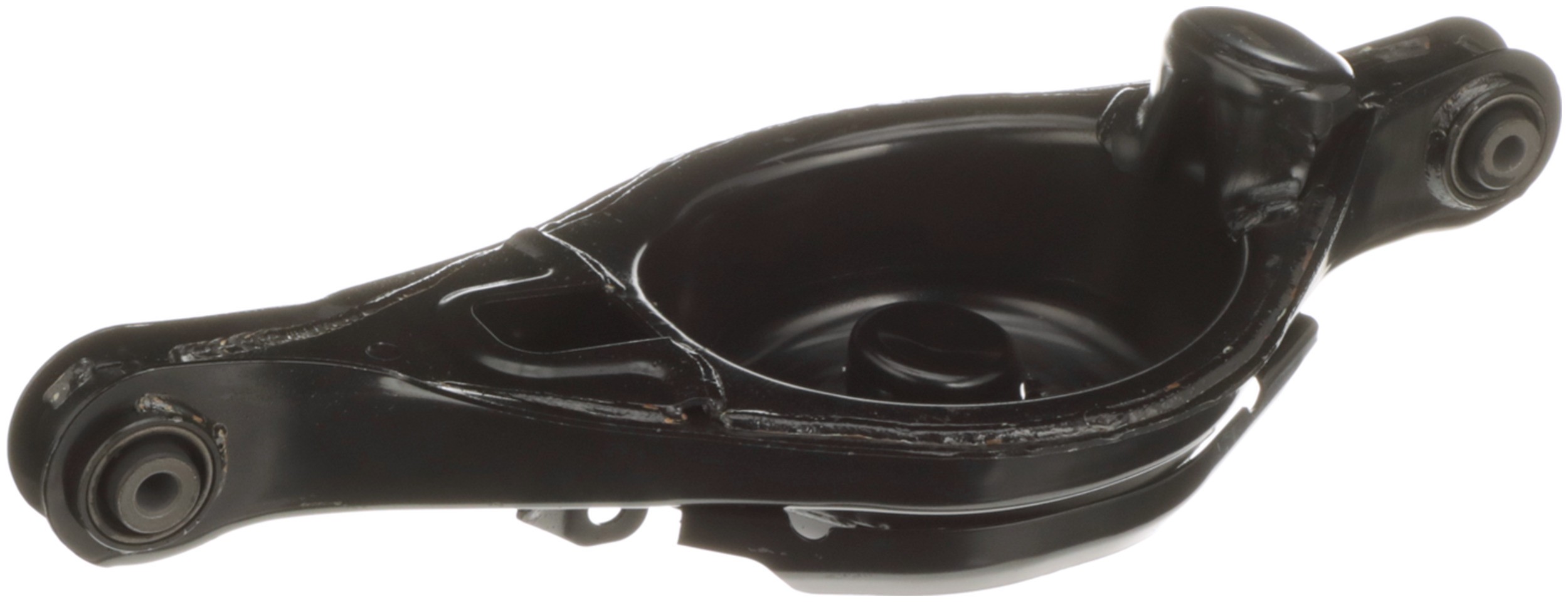 Delphi TC7272 Suspension Control Arm