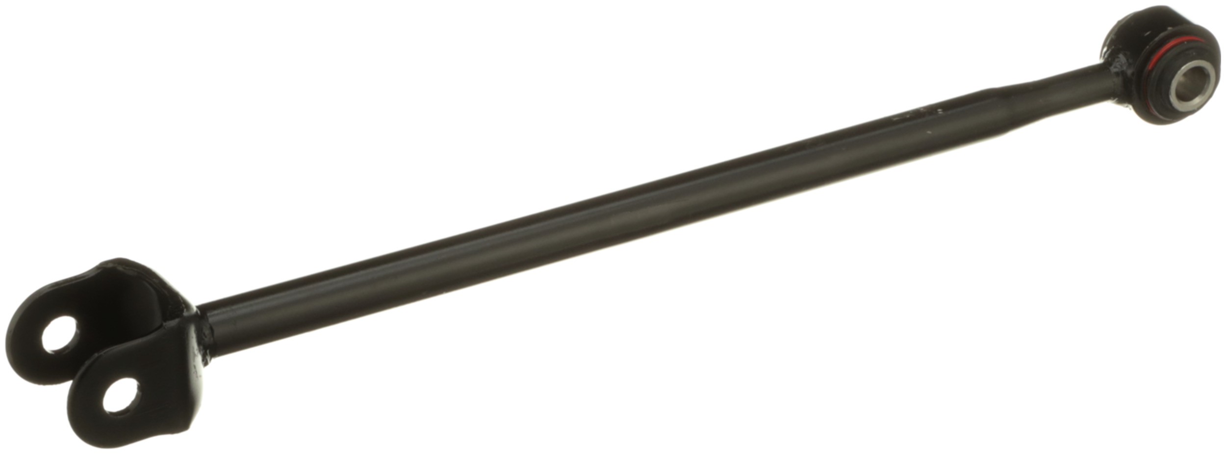 Delphi TC7275 Suspension Control Arm