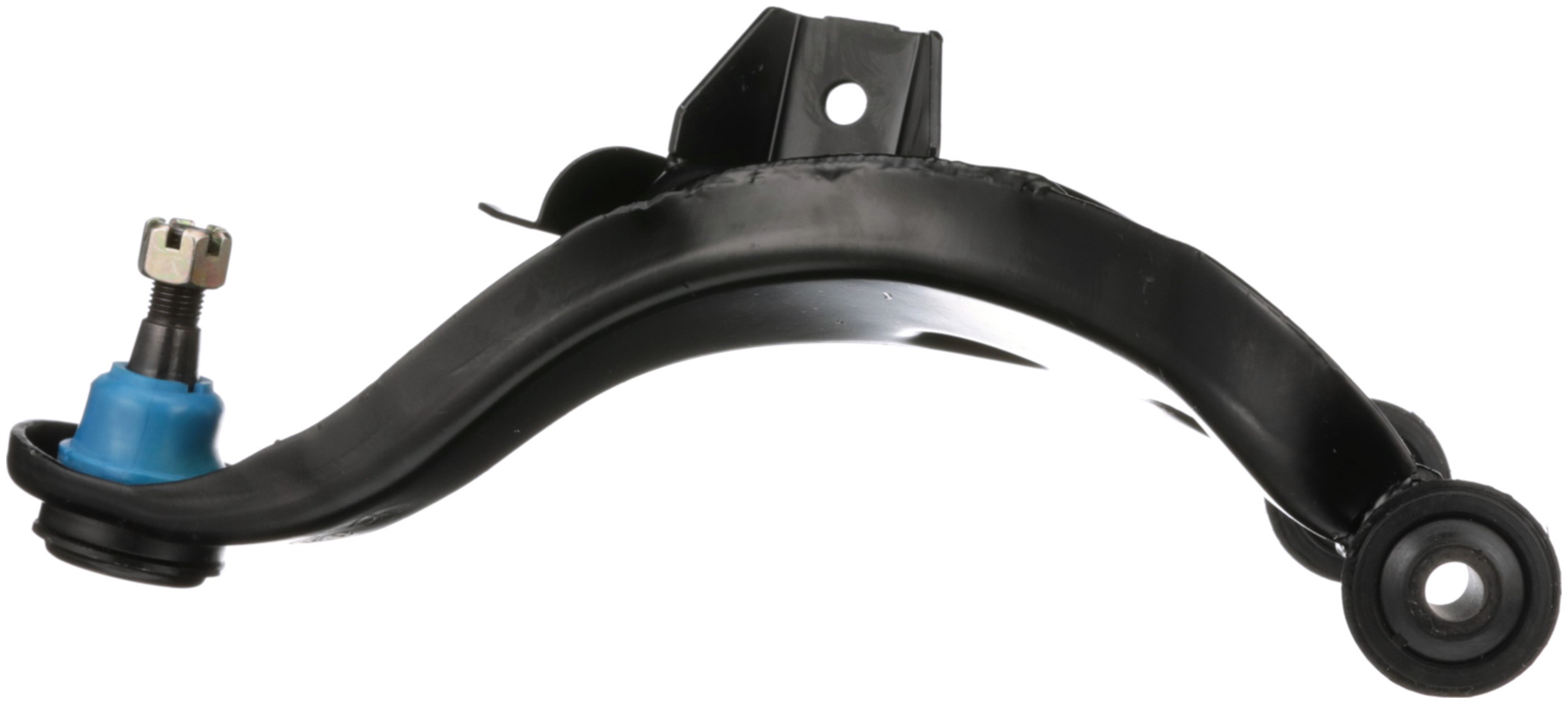 Delphi TC7277 Suspension Control Arm and Ball Joint Assembly - Image 2