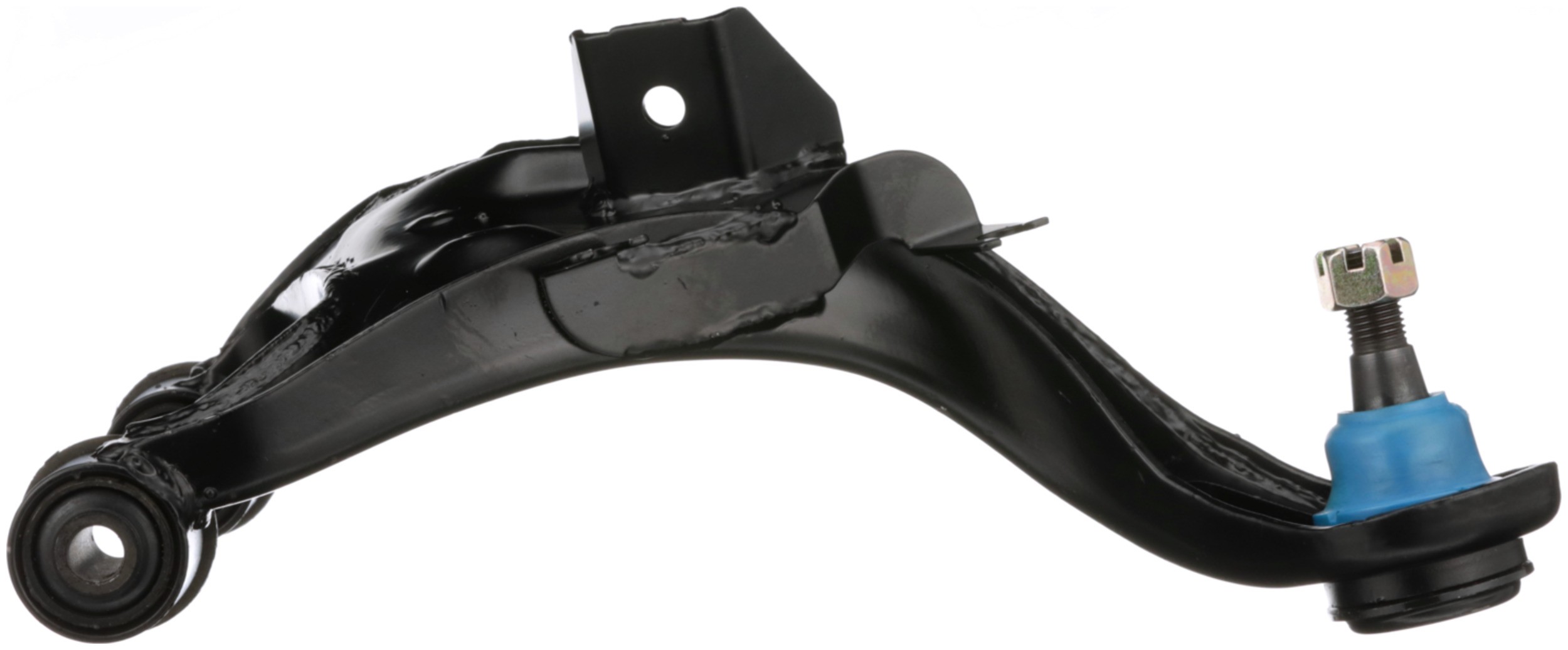 Delphi TC7277 Suspension Control Arm and Ball Joint Assembly - Image 4