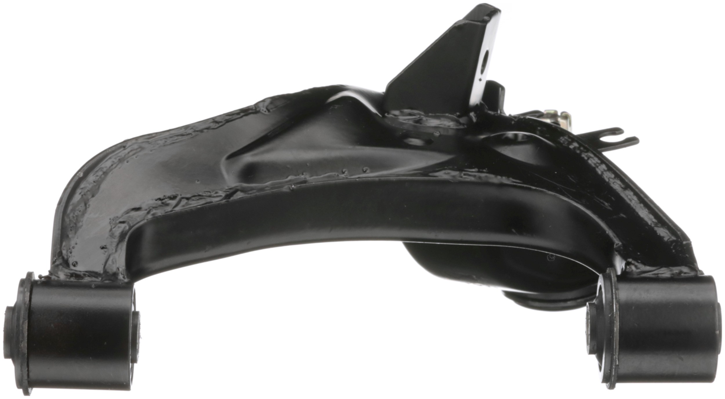 Delphi TC7277 Suspension Control Arm and Ball Joint Assembly - Image 5