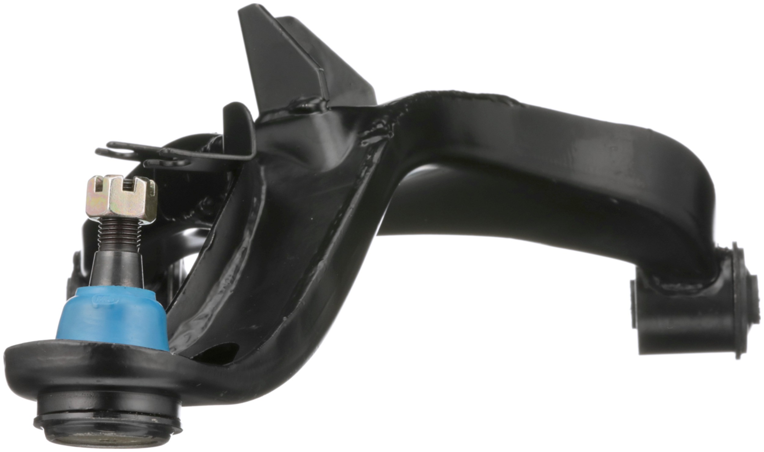 Delphi TC7277 Suspension Control Arm and Ball Joint Assembly - Image 6