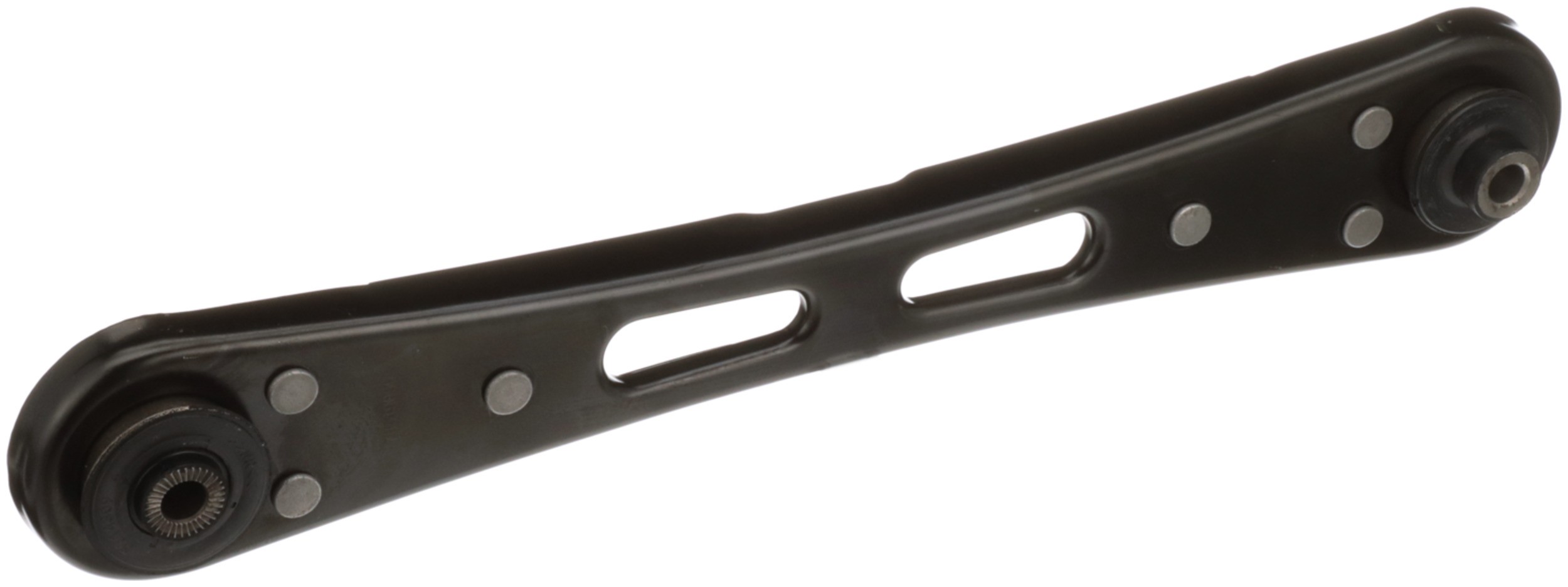 Delphi TC7283 Suspension Control Arm