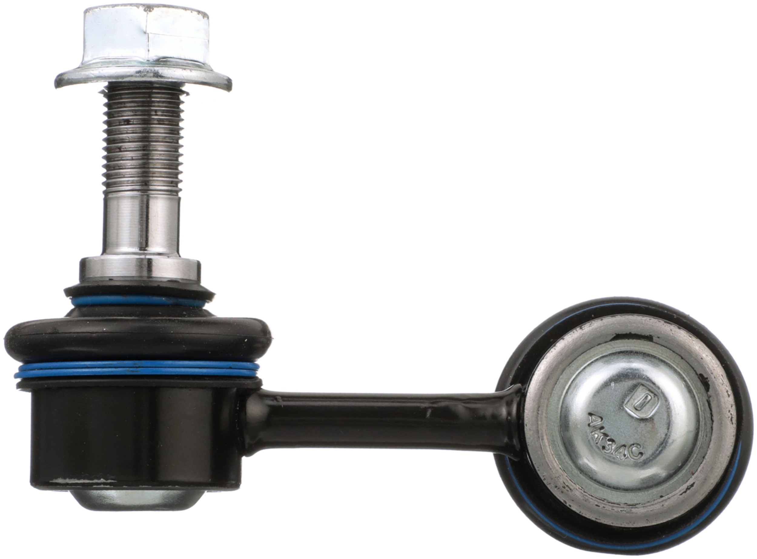 Delphi TC7295 Suspension Stabilizer Bar Link - Image 2