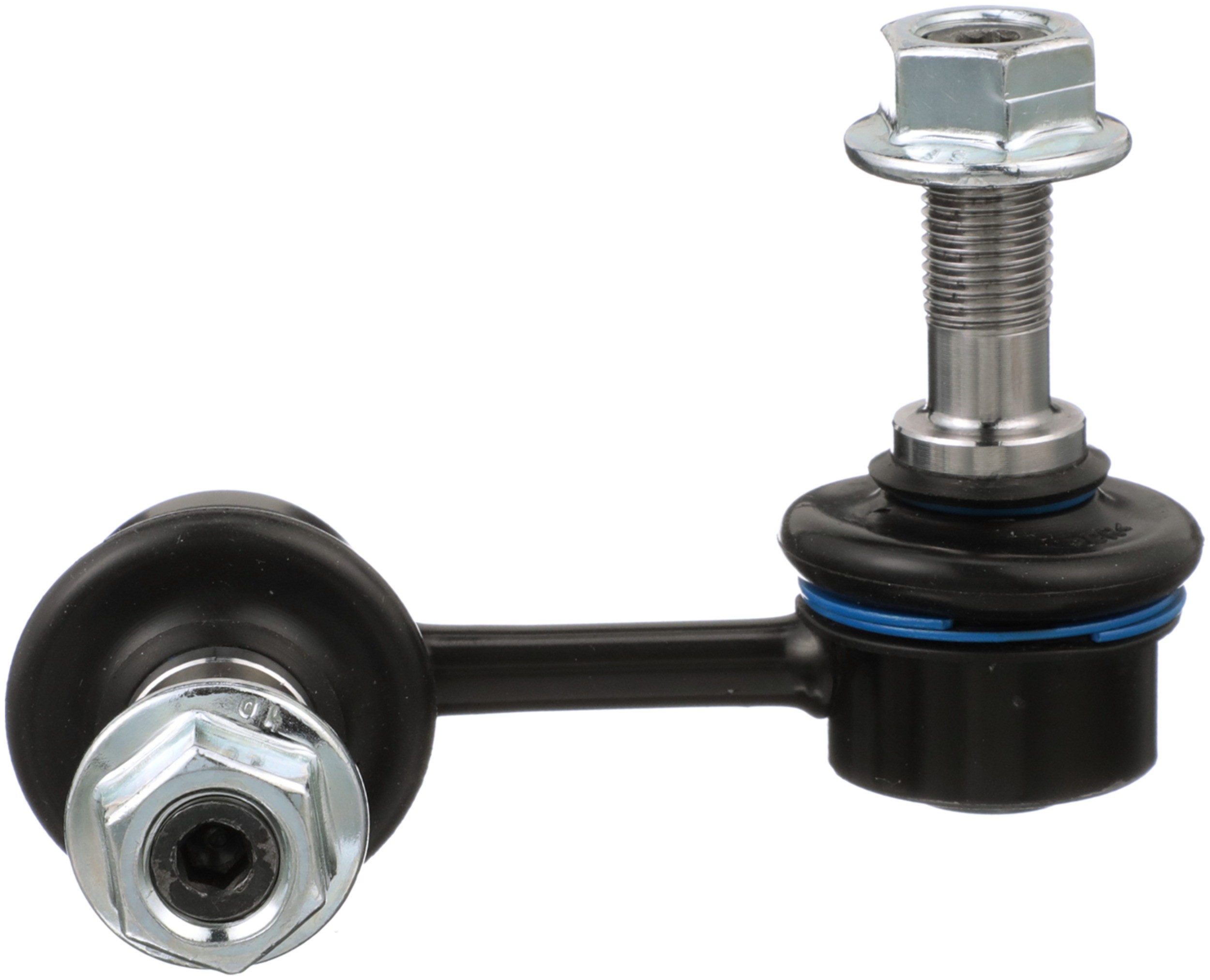 Delphi TC7295 Suspension Stabilizer Bar Link - Image 3