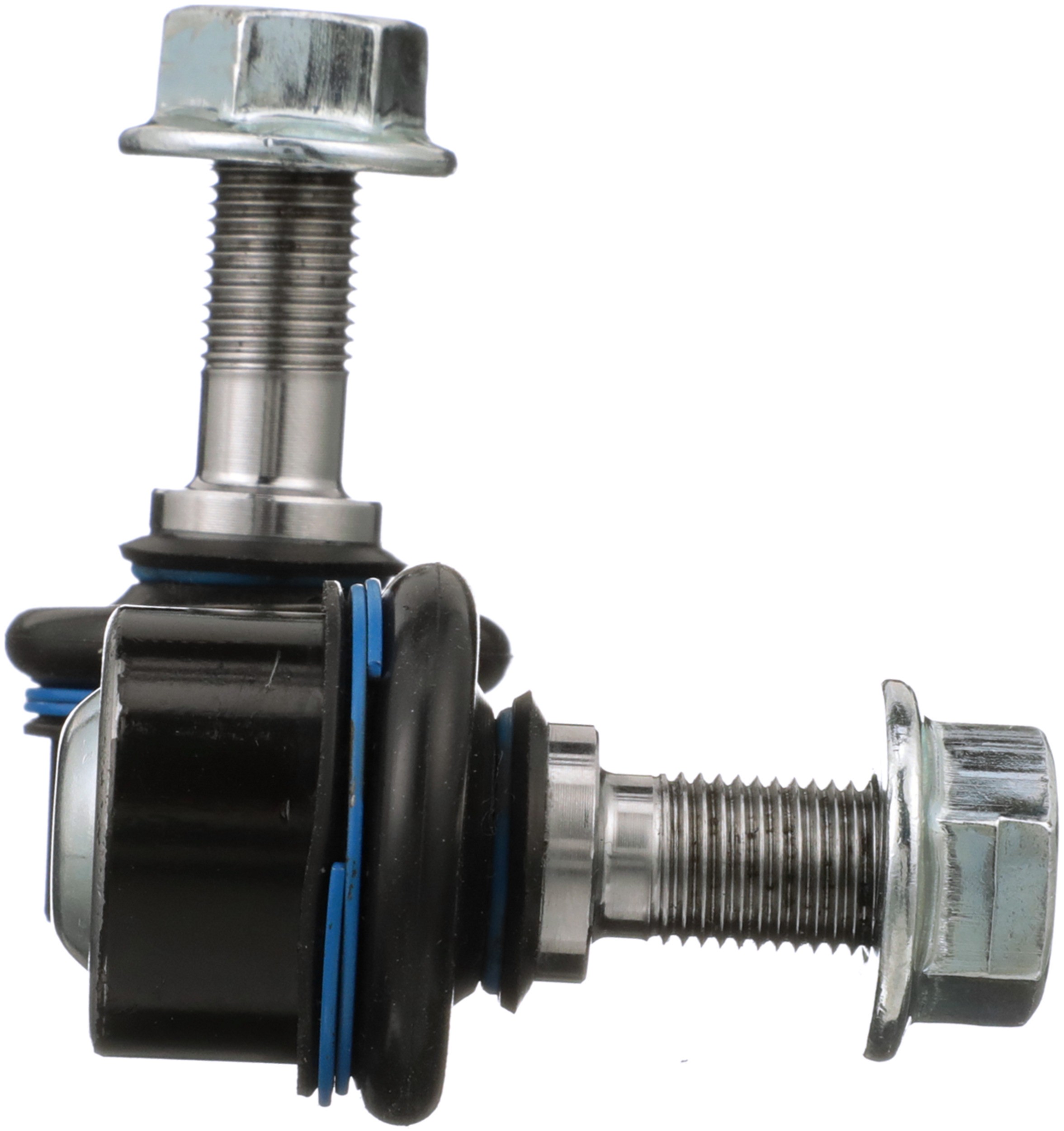 Delphi TC7295 Suspension Stabilizer Bar Link - Image 4