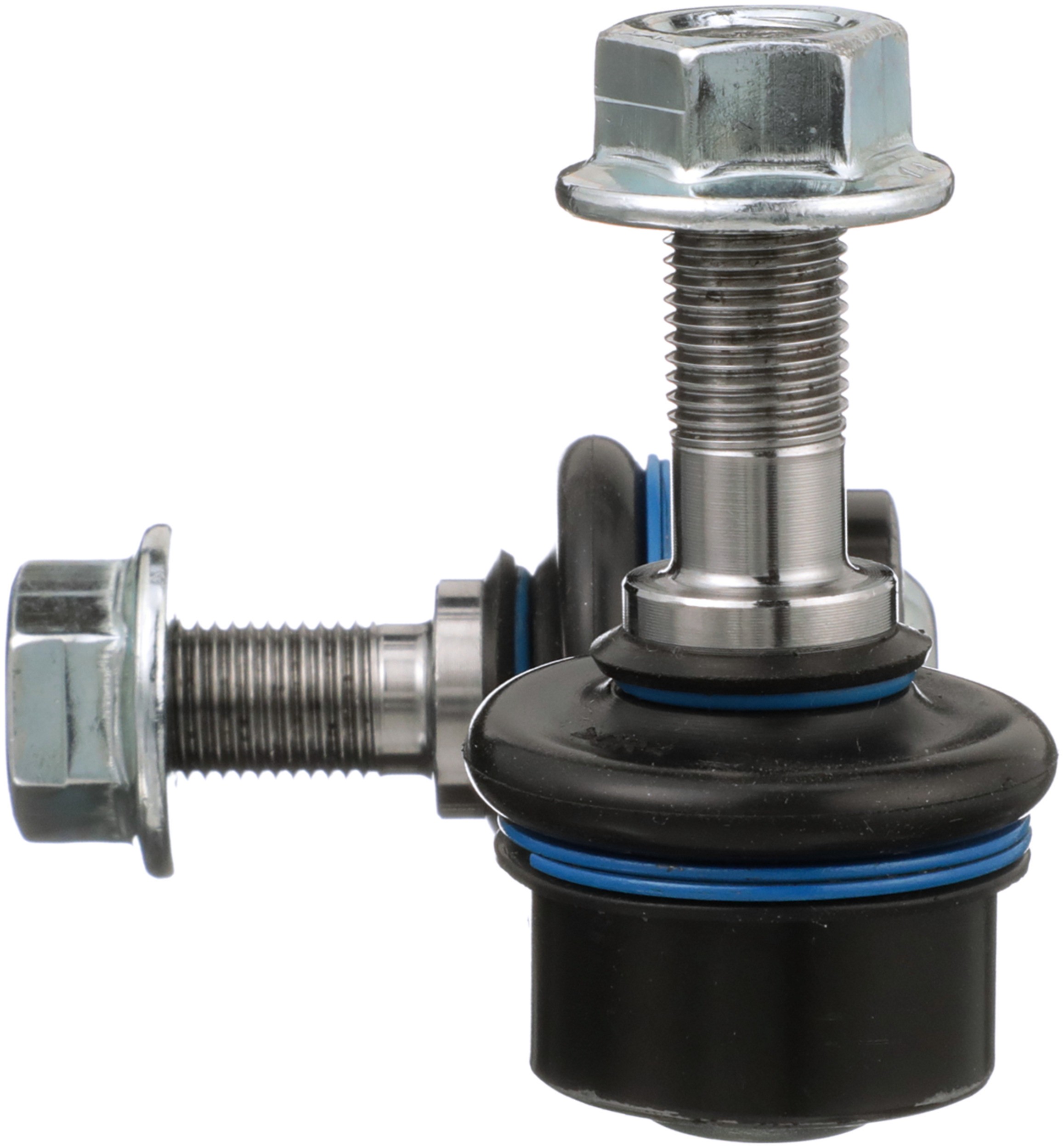 Delphi TC7295 Suspension Stabilizer Bar Link - Image 5