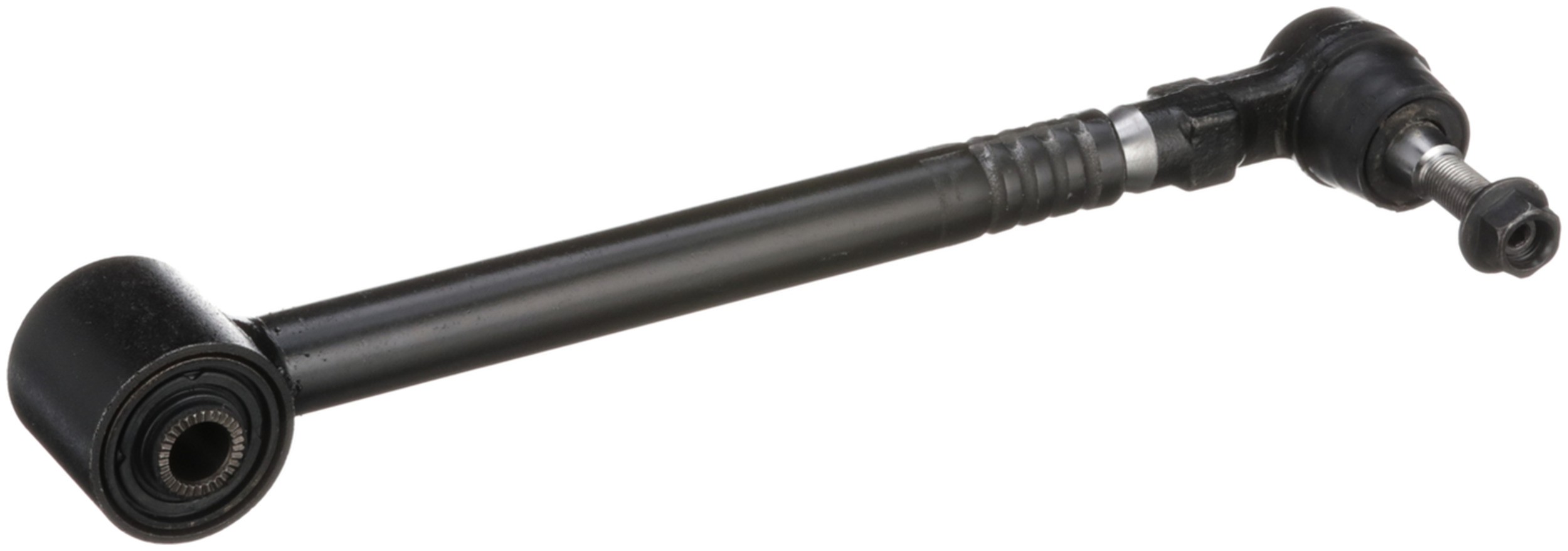 Delphi TC7298 Suspension Control Arm and Ball Joint Assembly