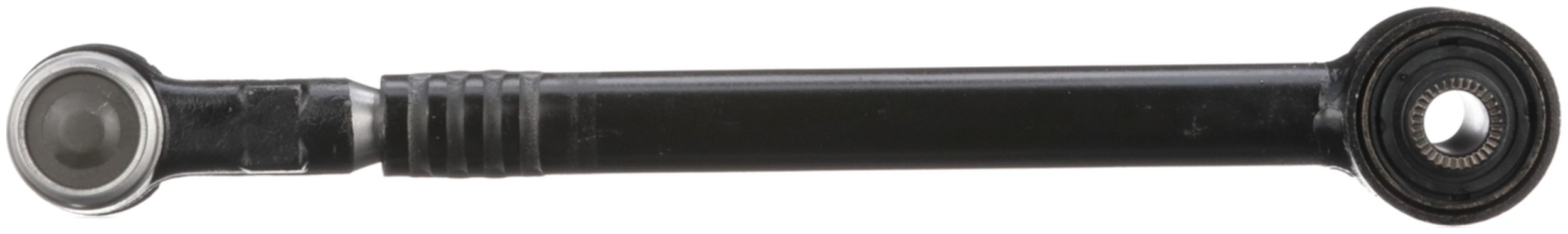 Delphi TC7298 Suspension Control Arm and Ball Joint Assembly - Image 2