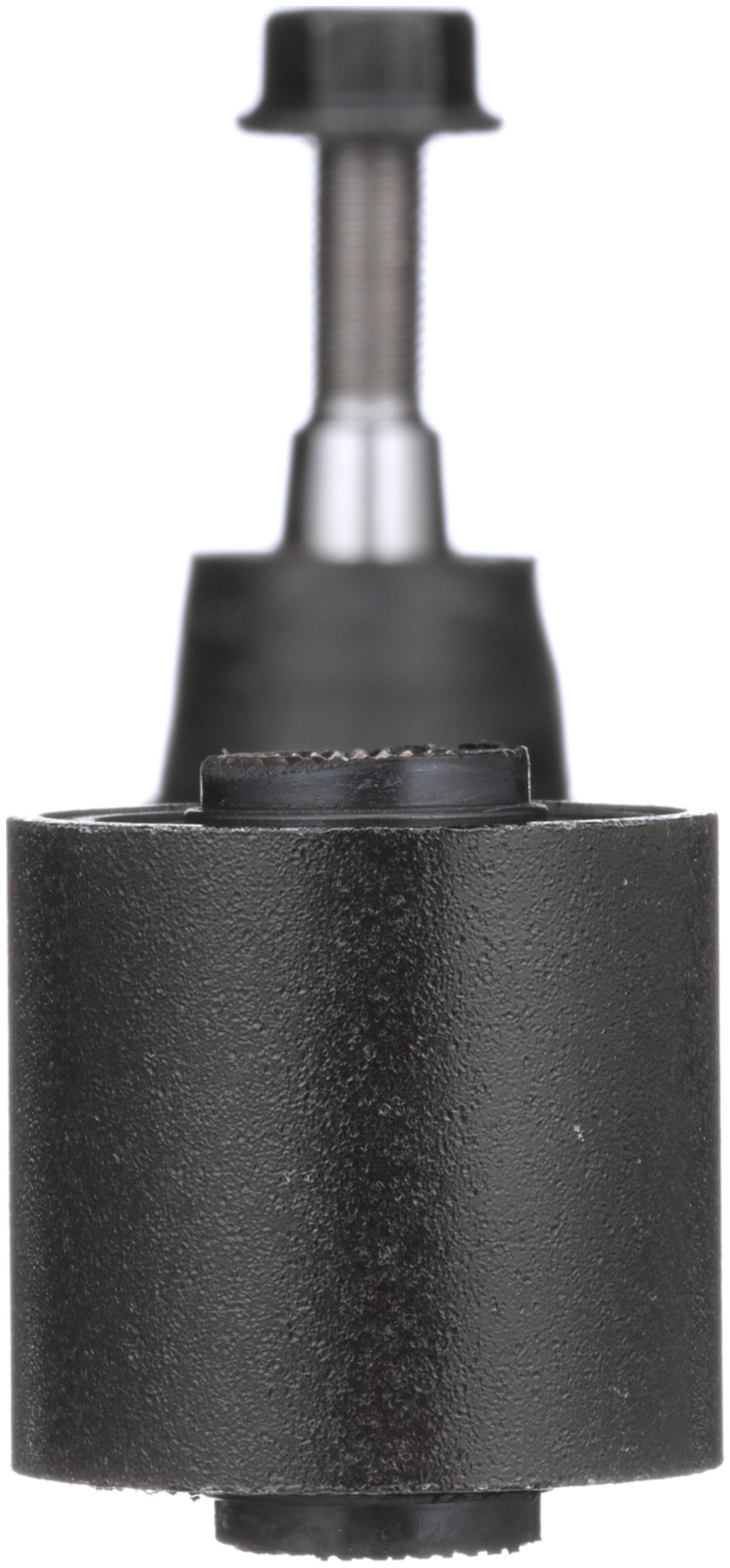 Delphi TC7298 Suspension Control Arm and Ball Joint Assembly - Image 3