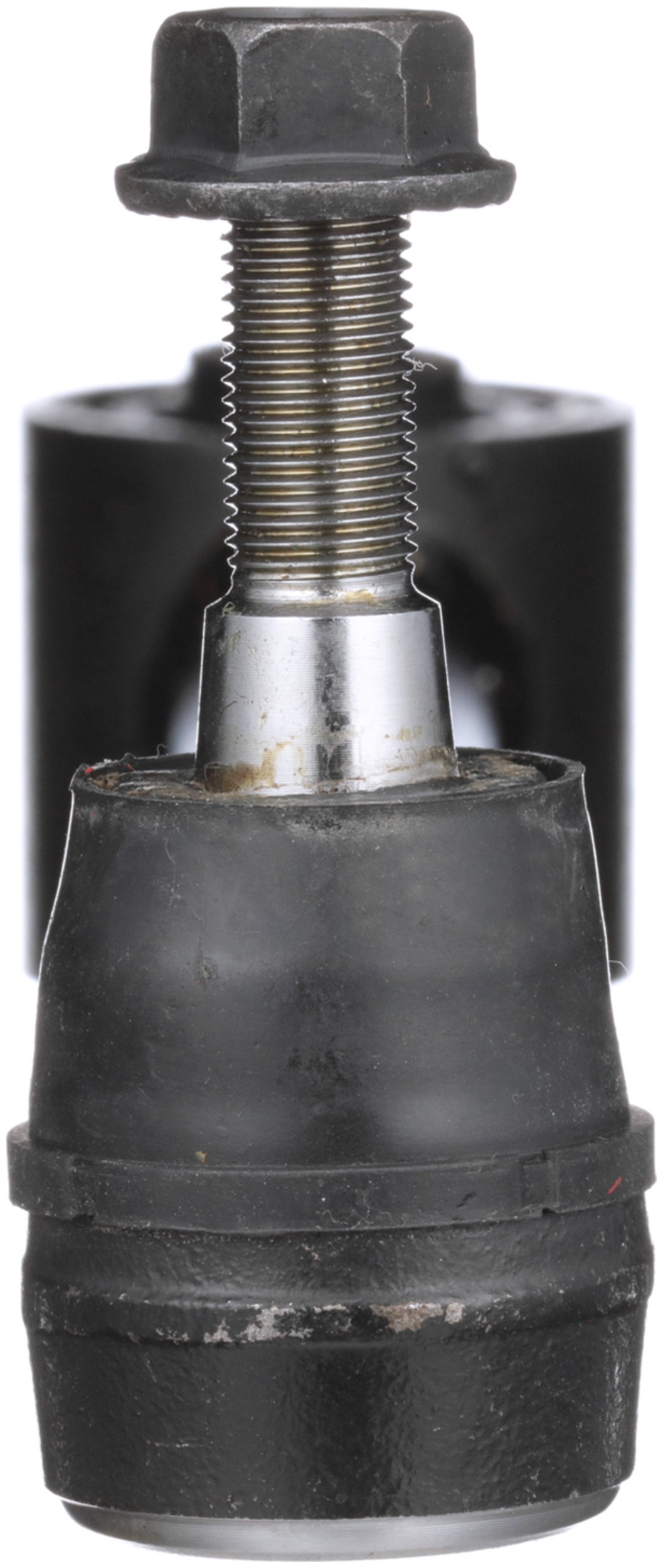 Delphi TC7298 Suspension Control Arm and Ball Joint Assembly - Image 4